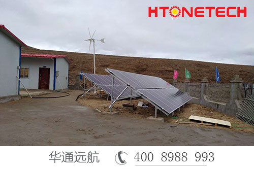 知道||離網(wǎng)太陽(yáng)能發(fā)電你了解多少
