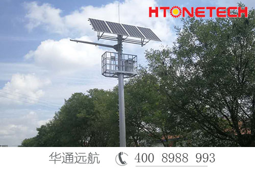 高速公路交調(diào)設(shè)備供電要穩(wěn)定，選經(jīng)驗豐富的廠家