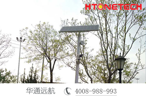 旅游景區(qū)供電方式想了解一下嗎？