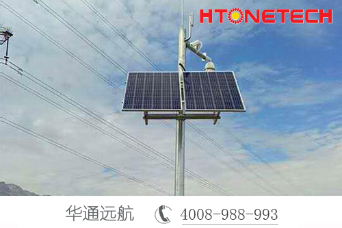 談起太陽能供電監(jiān)控你真正了解多少