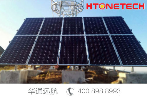 5G基站供電耗能高，該如何解決？有它啥都不愁，同款get~