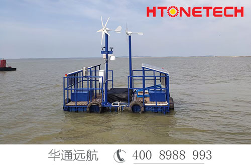 水文水利監(jiān)測(cè)報(bào)警系統(tǒng)太陽能供電不局限