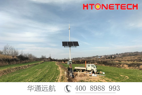 【陜西】天然氣閥室、明管視頻監(jiān)控太陽(yáng)能供電系統(tǒng)安裝建設(shè)項(xiàng)目