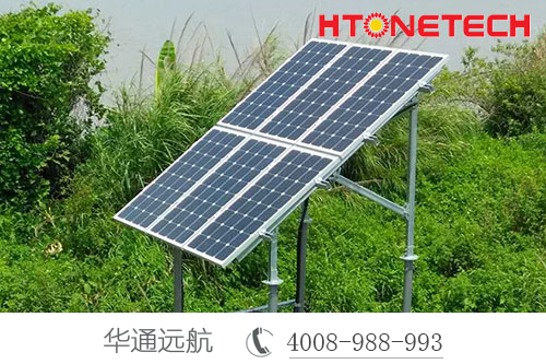雙碳加持下華通遠(yuǎn)航太陽能供電系統(tǒng)好選擇——碳中和、碳達(dá)峰