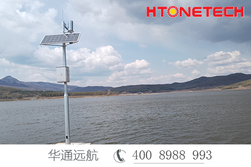 夏季雨水情太陽能供電系統(tǒng)成套解決方案