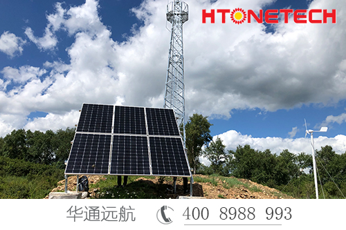 智能森林防火風(fēng)光互補(bǔ)設(shè)備供電穩(wěn)定之選