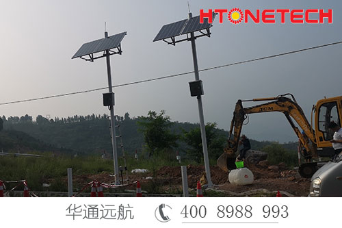 安防監(jiān)控設(shè)備供電系統(tǒng)選華通遠航老品牌值得選擇
