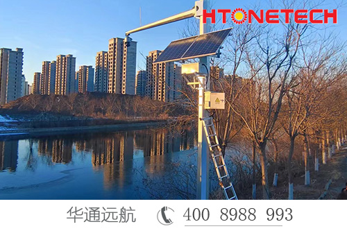 水利監(jiān)測太陽能供電系統(tǒng)為您解決戶外用電難