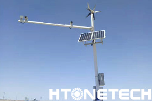 光伏太陽能發(fā)電