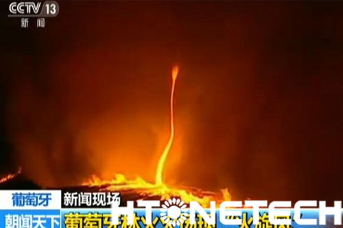 風(fēng)光發(fā)電系統(tǒng)