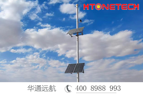 光伏發(fā)電系統(tǒng)