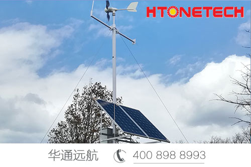 太陽(yáng)能發(fā)電