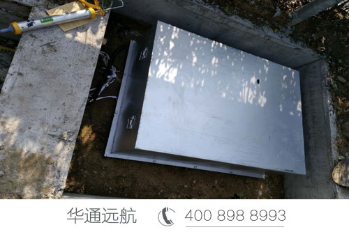 監(jiān)控系統(tǒng)