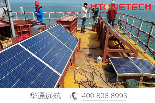 太陽(yáng)能發(fā)電系統(tǒng)