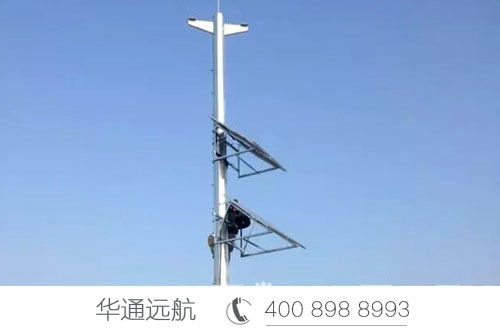 太陽能供電設(shè)備