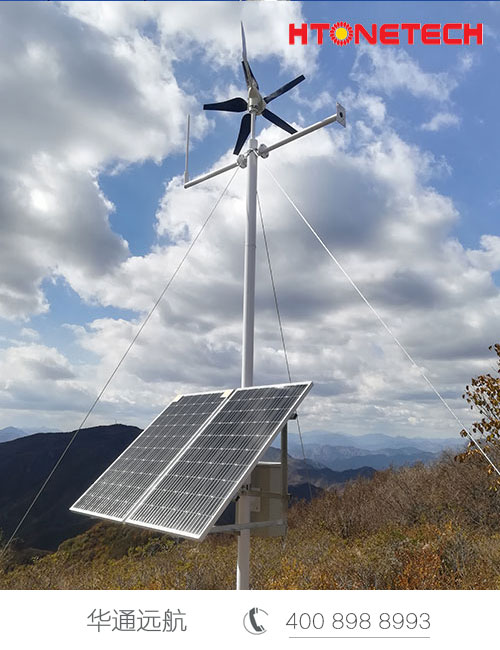太陽能光伏發(fā)電公司