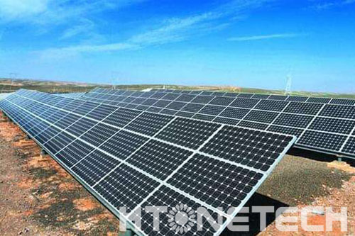 光伏太陽能發(fā)電