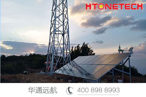 太陽(yáng)能發(fā)電