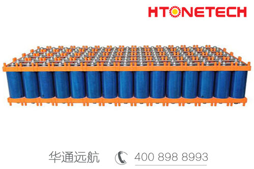 水利監(jiān)控供電