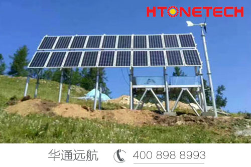太陽能發(fā)電