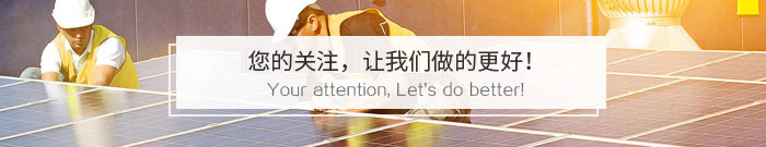 北京華通遠(yuǎn)航