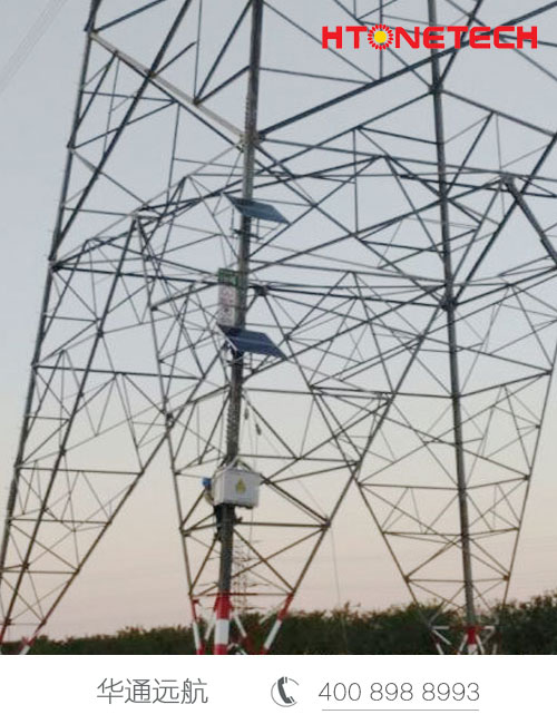 監(jiān)控供電廠家