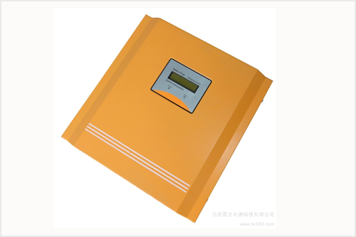 太陽(yáng)能光伏發(fā)電