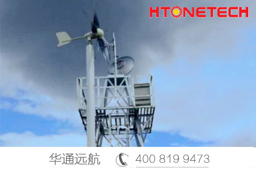 太陽能供電系統(tǒng)